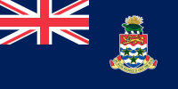 Falkland Islands flag image preview