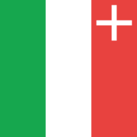 Abruzzo flag image preview
