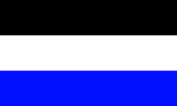 Kalmar flag image preview