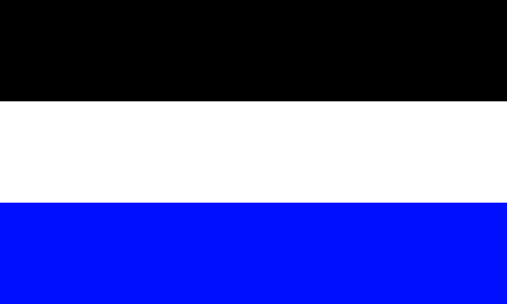 Neutral Moresnet flag image preview