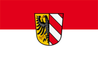 Bergamo flag image preview