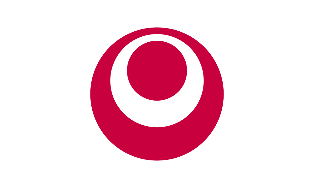 Okinawa flag image preview