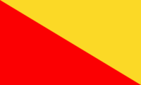 Amsterdam flag image preview