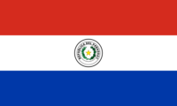 Honduras flag image preview