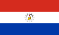 Serbia flag image preview