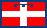 Australian Antarctic Territory flag image preview