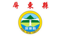 Penghu flag image preview