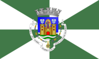 Buenos Aires City flag image preview