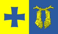 Durham flag image preview