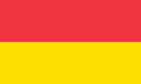 Bilbao flag image preview