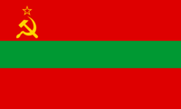Bangka Belitung flag image preview