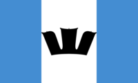 Haugesund flag image preview