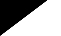 Emden flag image preview