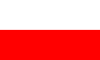 Byelorussian flag image preview