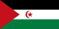 Yemen flag image preview