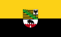 Salzburg flag image preview