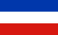 Republic of Bashkortostan flag image preview