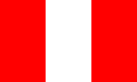 Porterville flag image preview