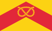 Grand-Kru flag image preview