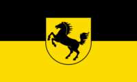 Cornwall flag image preview
