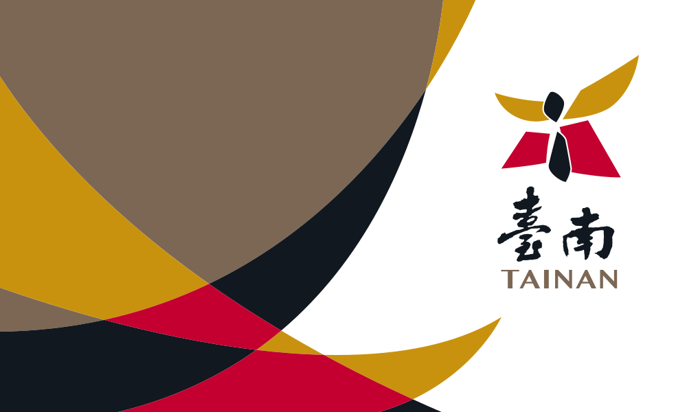 Tainan flag image preview