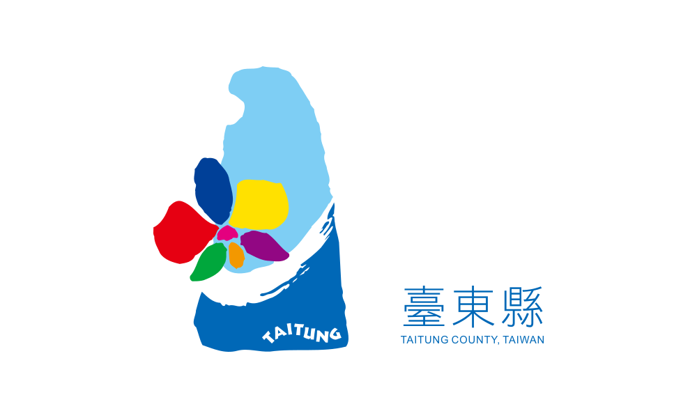 Taitung flag image preview