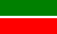West Kalimantan flag image preview