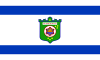 Comayagua flag image preview