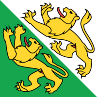 Alkmaar flag image preview