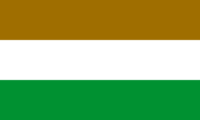 Adjara flag image preview