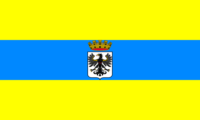 Orléans flag image preview