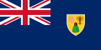 Martinique flag image preview