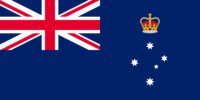 Osaka flag image preview