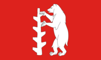 Appenzell Ausserrhoden flag image preview