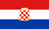 Friesland flag image preview