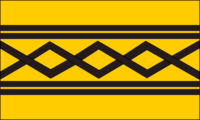 Tyrol flag image preview