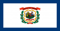 Ohio flag image preview