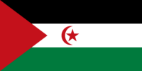 Limburg (The Netherlands) flag image preview