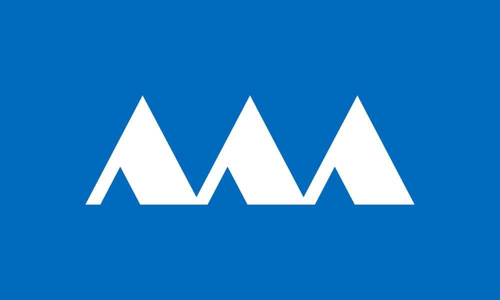 Yamagata flag image preview