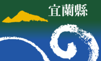 Miyagi flag image preview