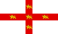 Gdańsk flag image preview