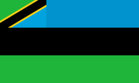 Anjouan flag image preview