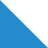 Lazio flag image preview