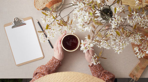 Important National Days in November flag image preview