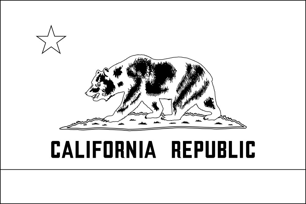 download-california-flag-pdf-png-jpg-gif-webp