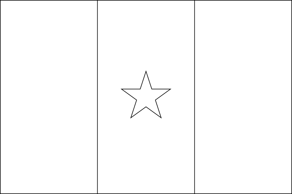 Download Cameroon Flag (PDF, PNG, JPG, GIF, WebP)