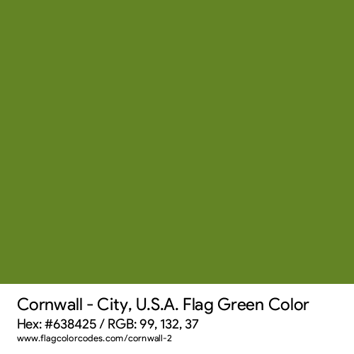 Green - 638425