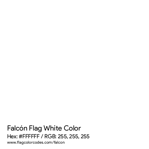 White - FFFFFF