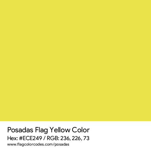 Yellow - ECE249
