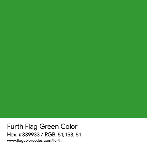 Green - 339933